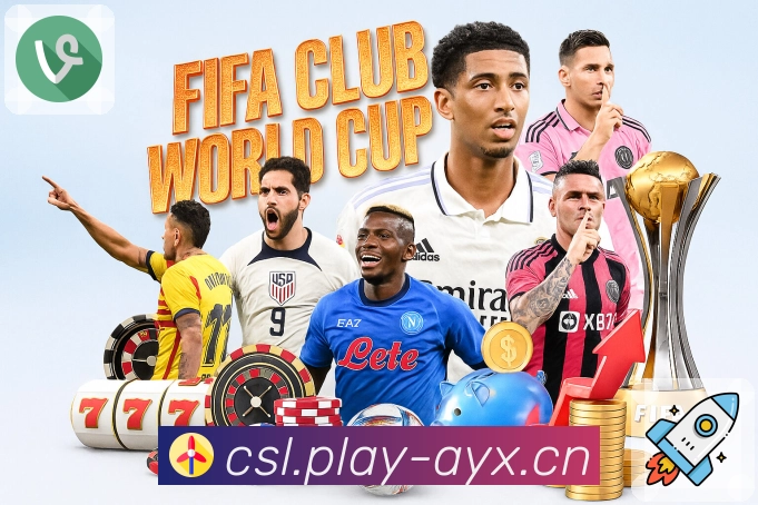 爱游戏· 体育的忠实记录者。