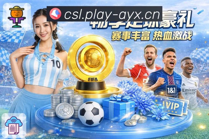 让选择更有理由